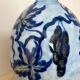 Vase Camille Tharaud