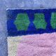 Tapis Handmade Marocain 250cmx150cm
