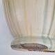 Glazed Stoneware Vase by Grégoire Lebon, Belgium, 1940s