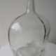 Demijohn