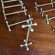 10 designer knife rests