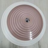 Wall/Ceiling lamp 2792 Fontana Arte