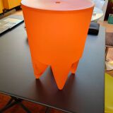 XO stool design Bubu 1er Starck