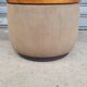 Tabouret de marque Regy