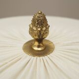 Floor lamp, Danish design, 1970s, production: Denmark