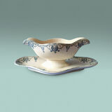 Verdun earthenware sausage maker