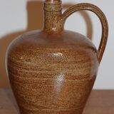Bonny sandstone bottle/soliflore