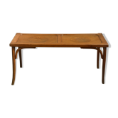 Banc ancien