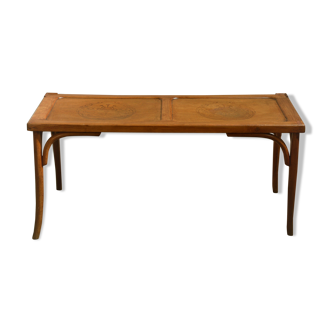 Banc ancien