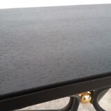 Chic 50s coffee table