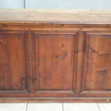 Craft furniture office