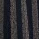 Vintage Turkish kilim, handwoven, 287x330 cm.