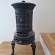 Rosières wood stove