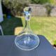 Wine carafe