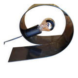 Massive Looping Lamp (L-0125)