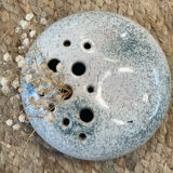 Sandstone flower spade