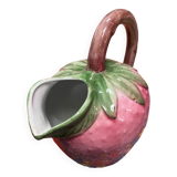 Pitcher