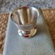 Vintage egg cup