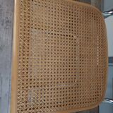 Chair B32 Marcel Breuer