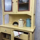 Kitchen dresser/sideboard