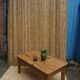 Table basse de ferme ancienne