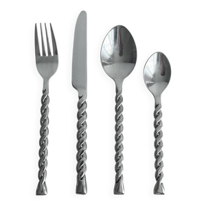 Ménagère design