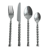 Ménagère design