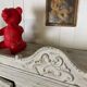 Armoire