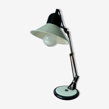 Lampe de bureau/chevet