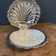 Butter shellfish