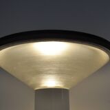 “Noa” table lamp by Gianfranco Frattini for Luci Italia, 1980s