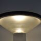 “Noa” table lamp by Gianfranco Frattini for Luci Italia, 1980s