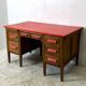 Bureau vintage 50's