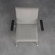 Pair of armchairs model 1401 by Wim Rietveld for Gispen, Netherlands, 1950s