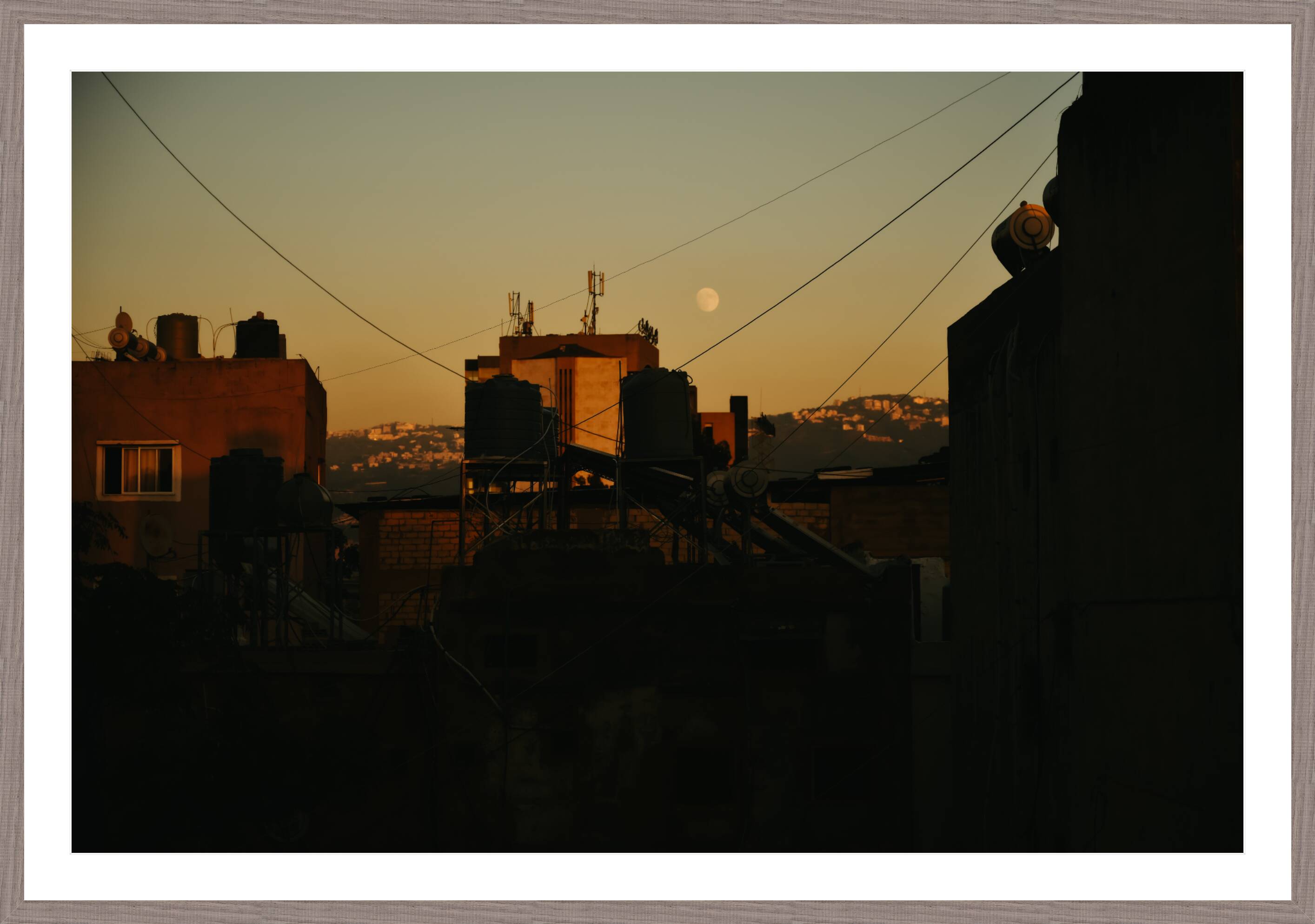 Photography beirut