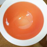Set of 3 ceramic bowls by Olav Slingerland, Netherlands