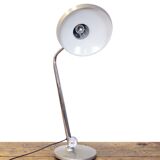 FARO Desk Lamp by FASE, Spain, 1960s