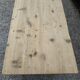 Table de ferme