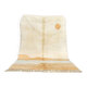 Handmade Mrirt rug Labboho design 300 x 200 cm