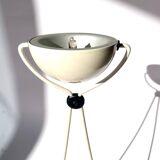 Meridiana table lamp, by Paolo Piva for Stefano Cevoli