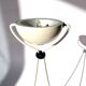 Meridiana table lamp, by Paolo Piva for Stefano Cevoli