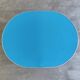 Table vintage pliante Lafuma extensible