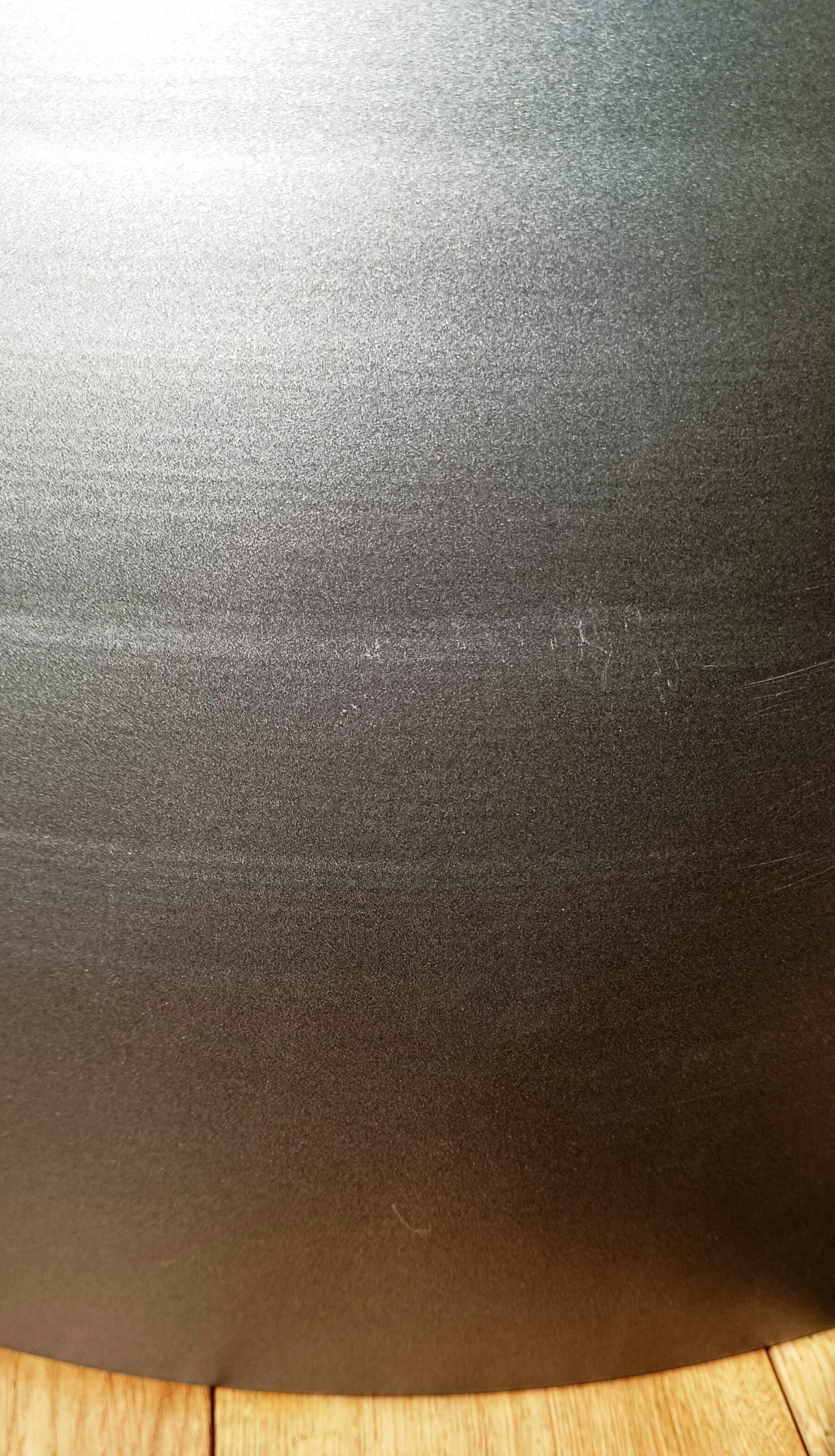 NUR pendant lamp, Artemide