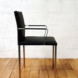 Leo office chair, Girsberger