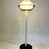 Floor lamp 80s