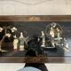 Table basse chinoise