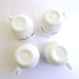 Arcopal coffee cups