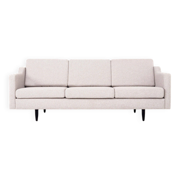Sofa BODO beige, Scandinavian design