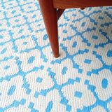 Scandinavian TV cabinet