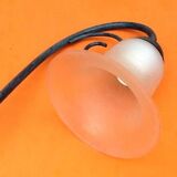 Italian Design Lamp AF Cinquanta